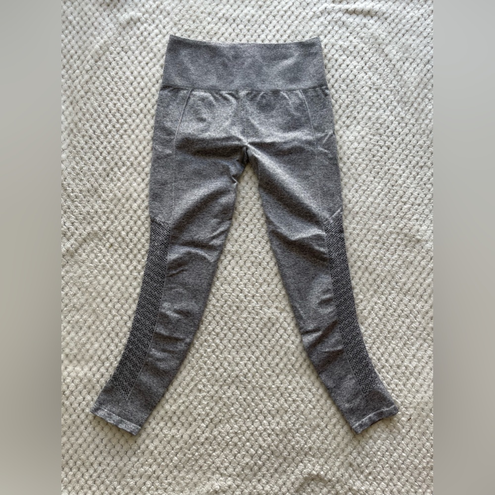 Fabletics High Waist Leggings size Small